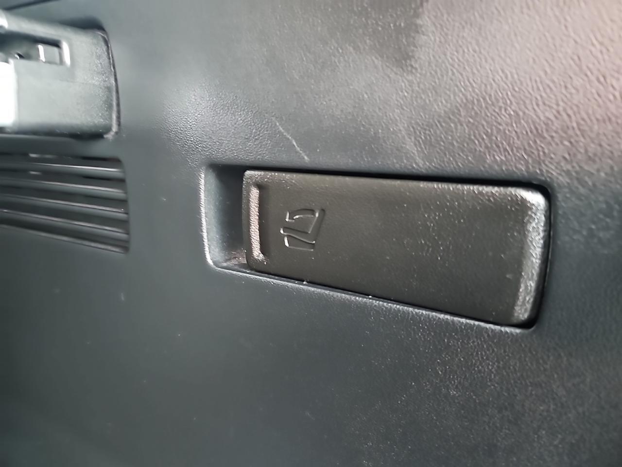 2022 Hyundai Tucson SEL Waldorf MD