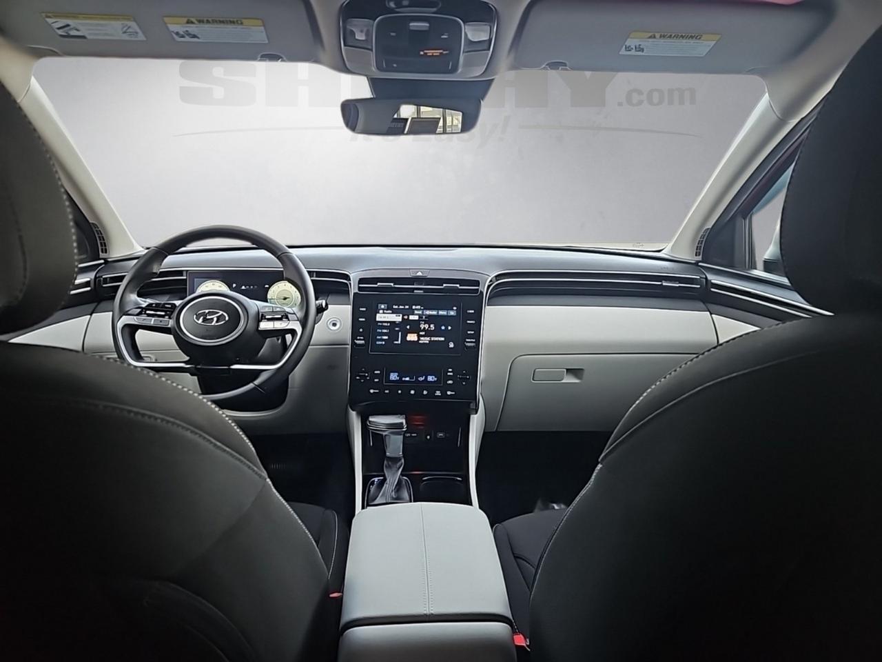 2022 Hyundai Tucson SEL Waldorf MD