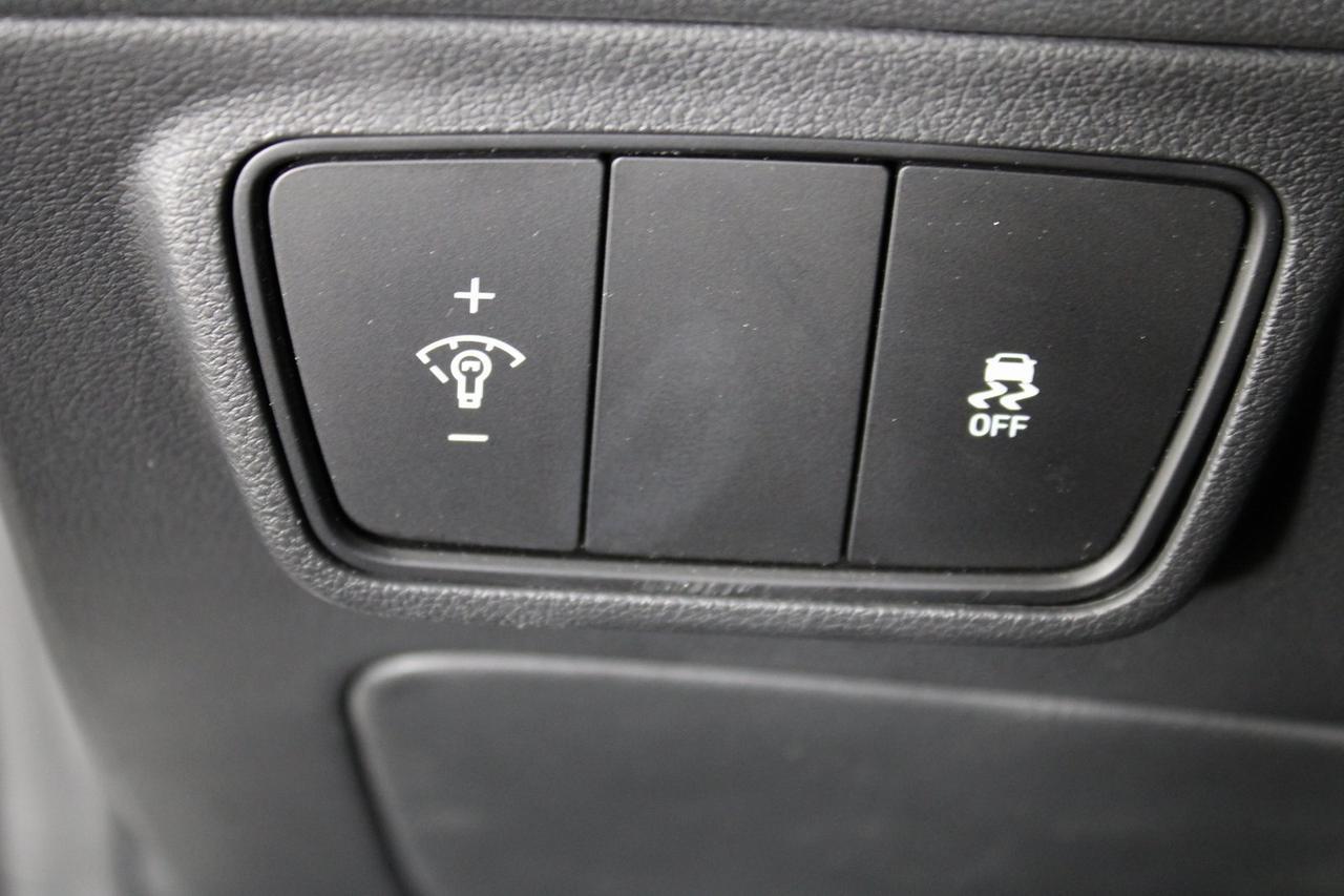 2022 Hyundai Tucson SEL Manassas VA