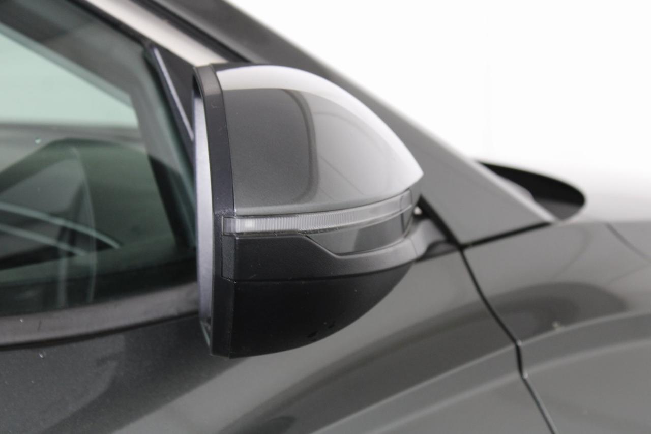 2022 Hyundai Tucson SEL Manassas VA