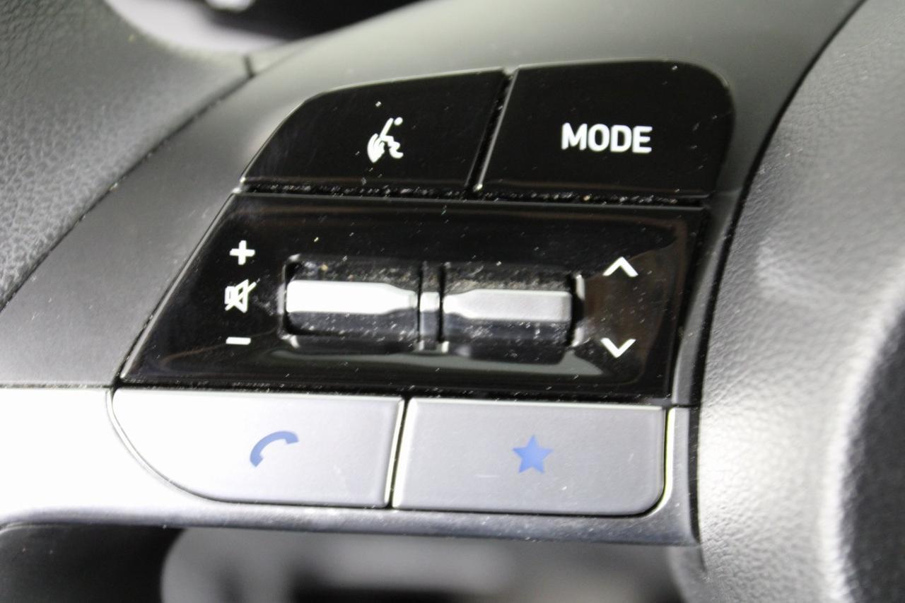 2022 Hyundai Tucson SEL Manassas VA