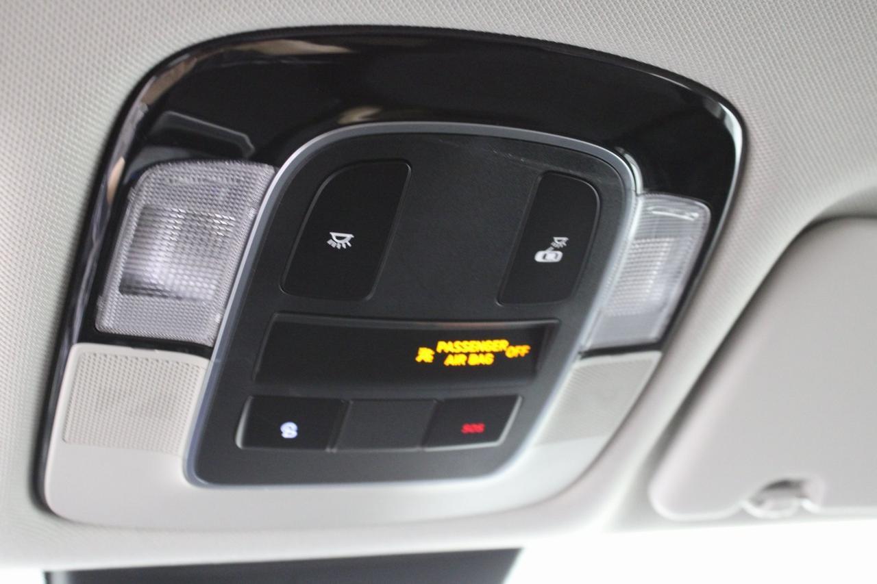 2022 Hyundai Tucson SEL Manassas VA
