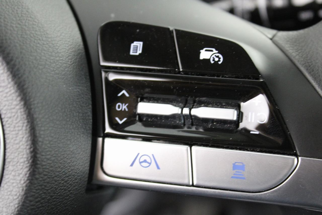 2022 Hyundai Tucson SEL Manassas VA