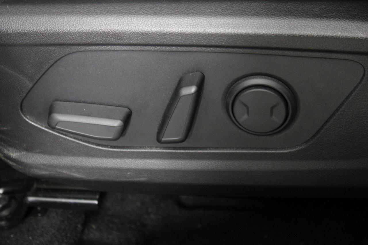2022 Hyundai Tucson SEL Manassas VA