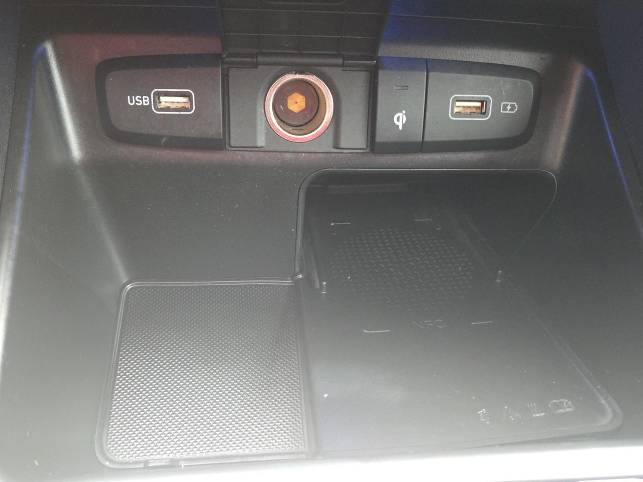 2022 Hyundai Tucson SEL Waldorf MD