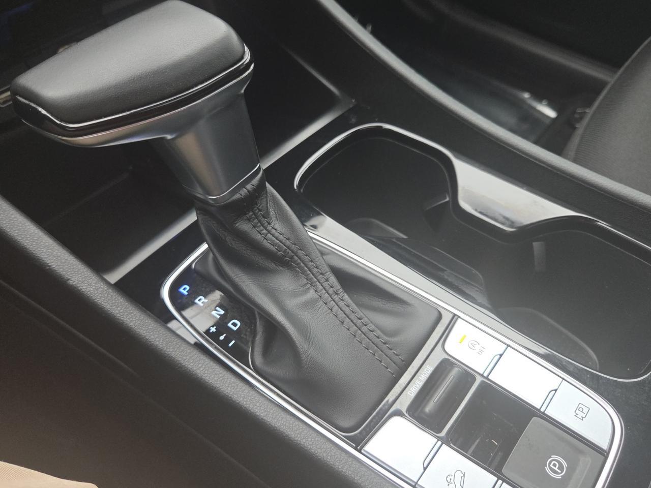 2022 Hyundai Tucson SEL Waldorf MD