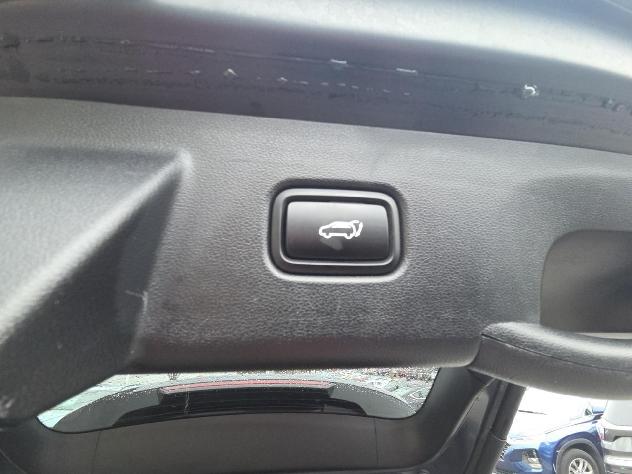 2022 Hyundai Tucson SEL Waldorf MD