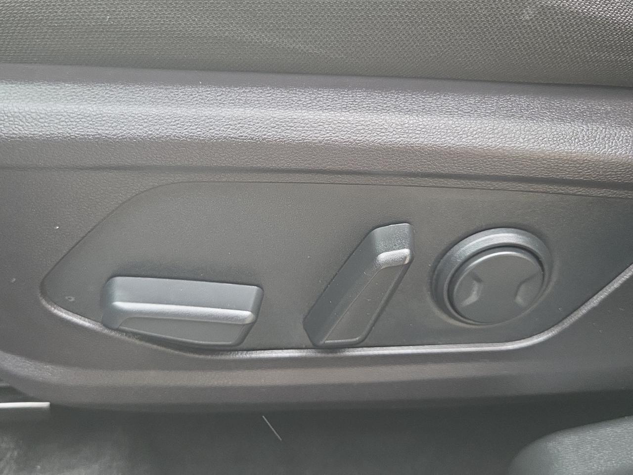 2022 Hyundai Tucson SEL Waldorf MD