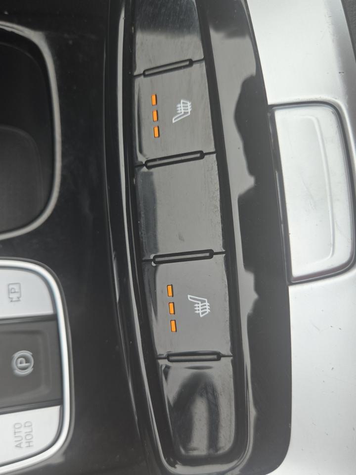 2022 Hyundai Tucson SEL Waldorf MD