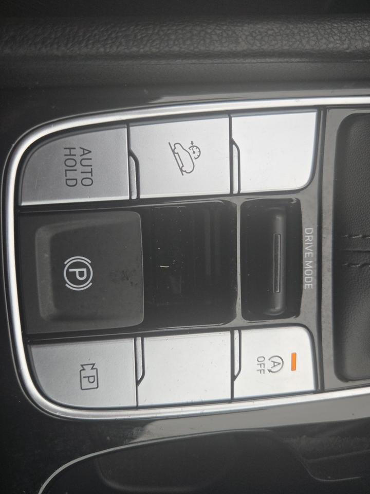 2022 Hyundai Tucson SEL Waldorf MD