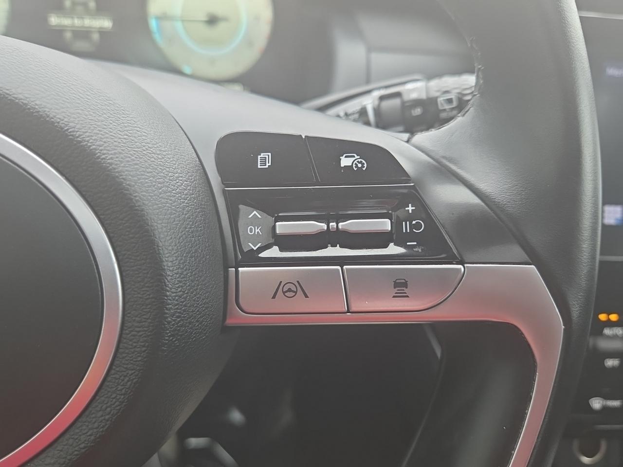 2022 Hyundai Tucson SEL Waldorf MD