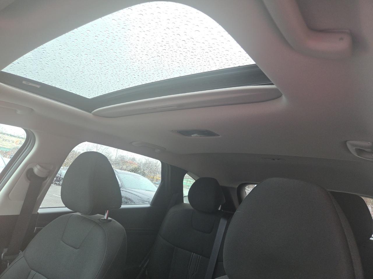 2022 Hyundai Tucson SEL Waldorf MD