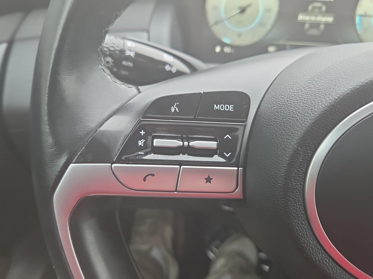 2022 Hyundai Tucson SEL Waldorf MD