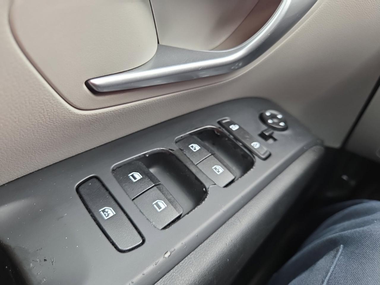 2022 Hyundai Tucson SEL Waldorf MD