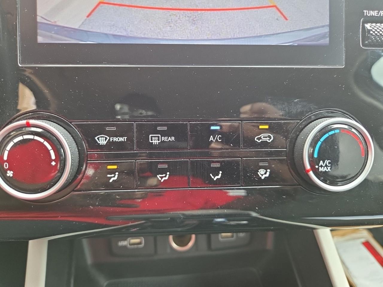 2022 Hyundai Tucson SEL Waldorf MD