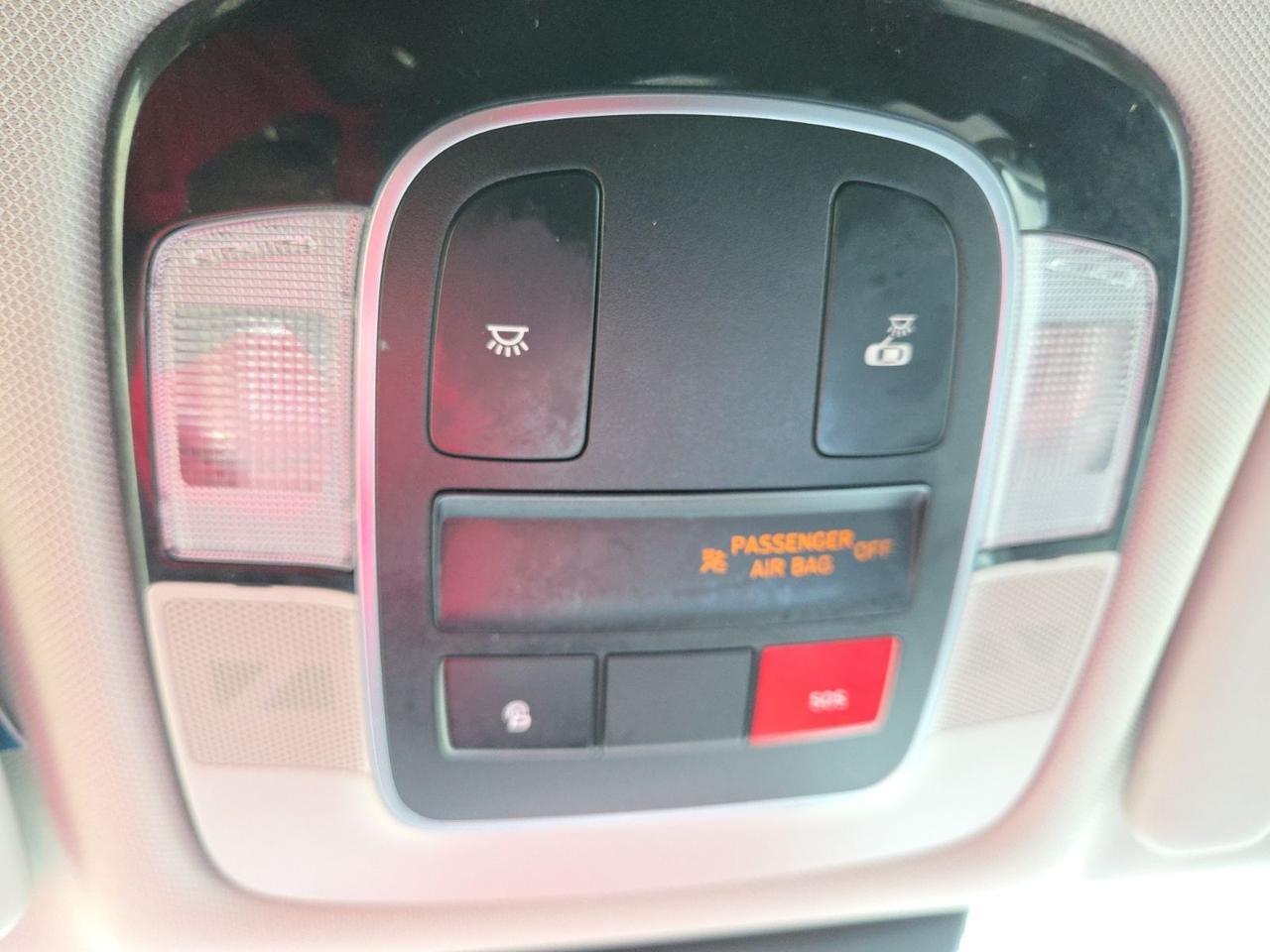 2022 Hyundai Tucson SEL Waldorf MD