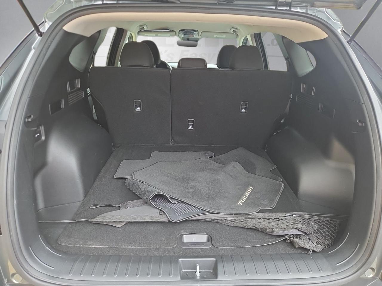 2022 Hyundai Tucson SEL Waldorf MD