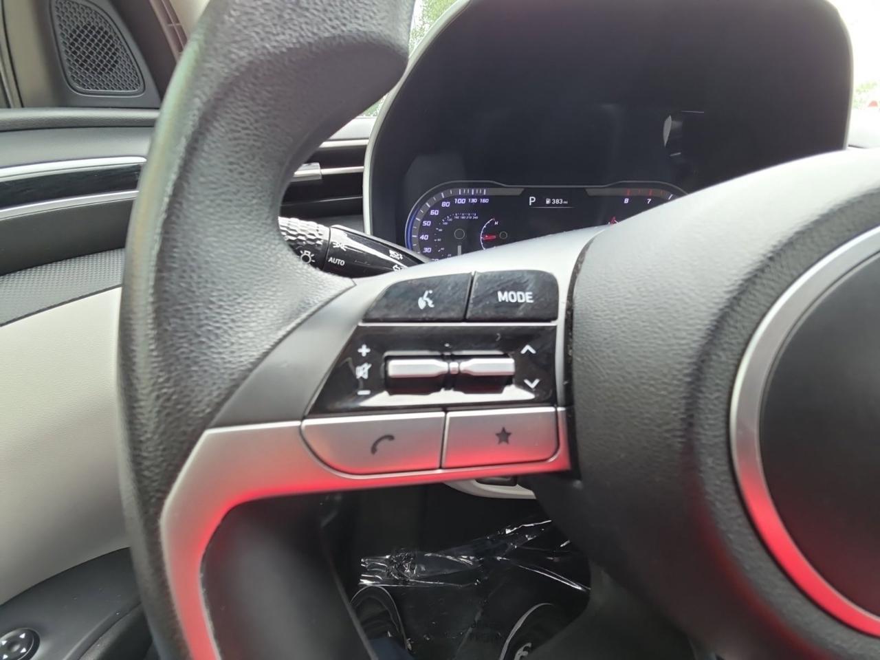 2022 Hyundai Tucson SEL Waldorf MD