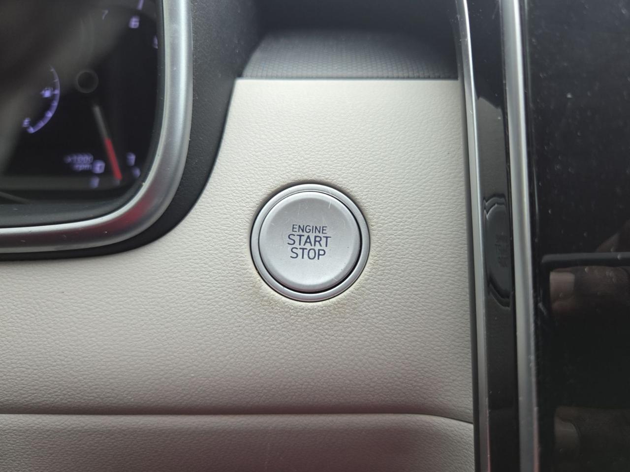 2022 Hyundai Tucson SEL Waldorf MD