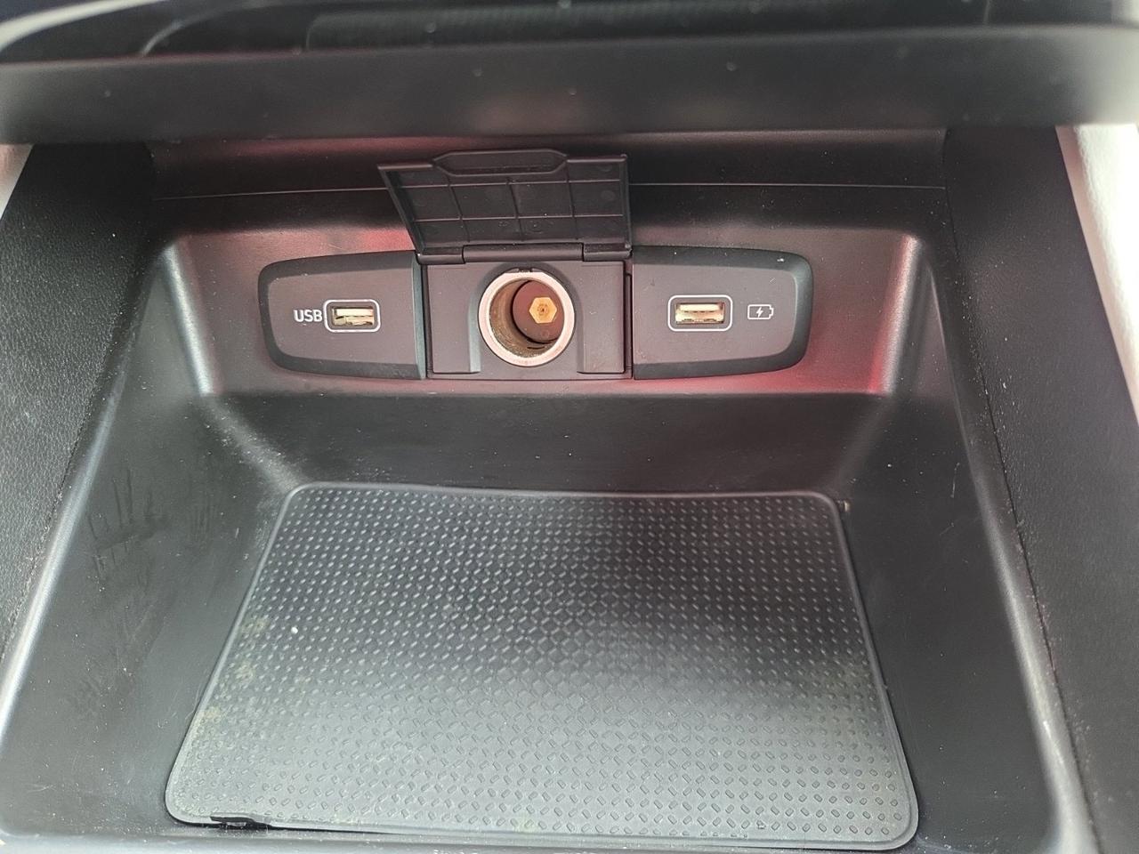 2022 Hyundai Tucson SEL Waldorf MD