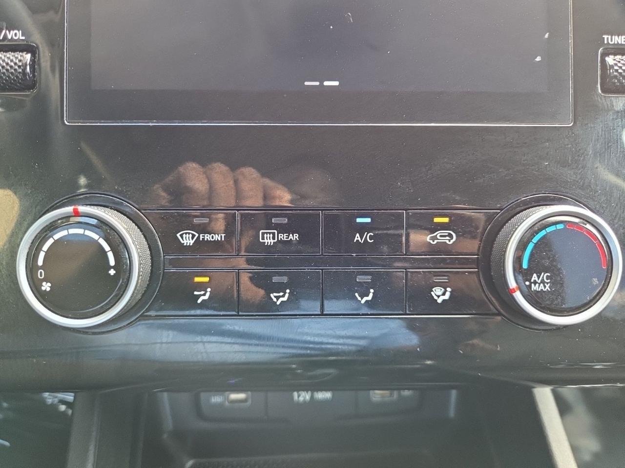 2022 Hyundai Tucson SEL Waldorf MD