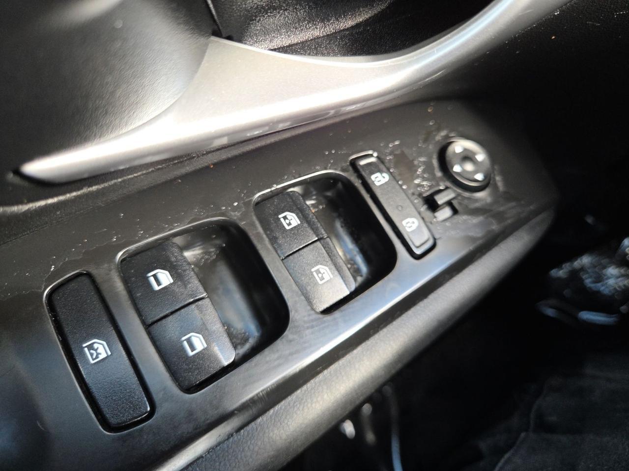 2022 Hyundai Tucson SEL Waldorf MD