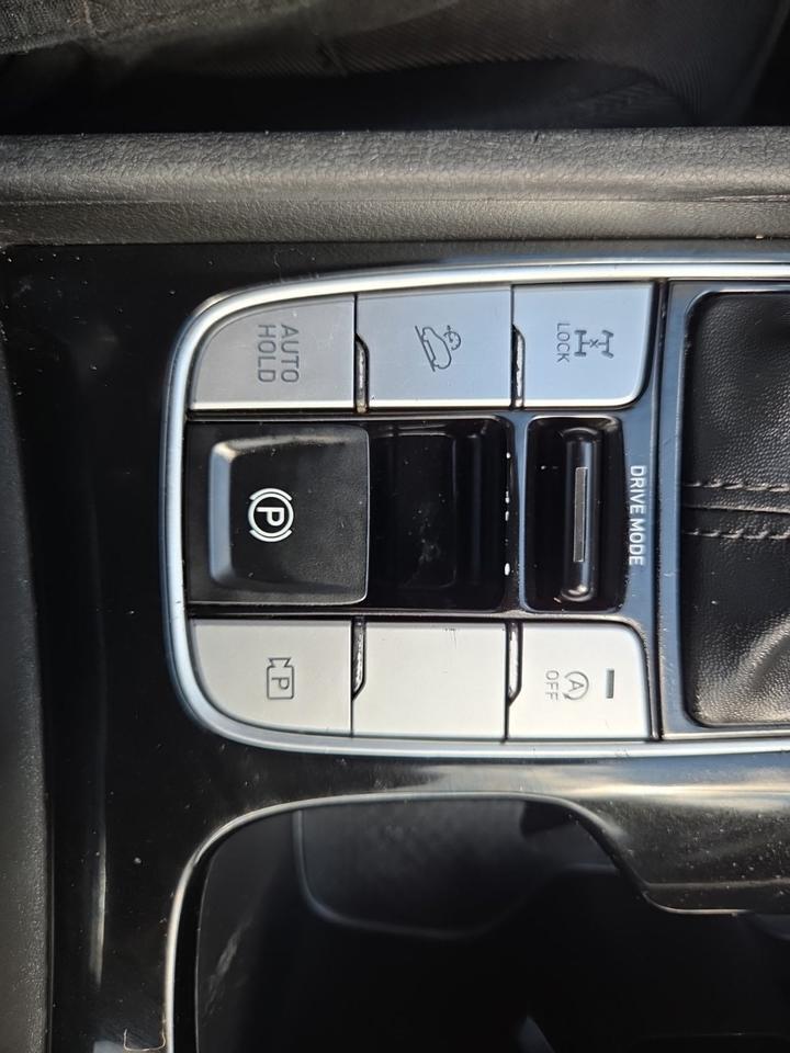 2022 Hyundai Tucson SEL Waldorf MD