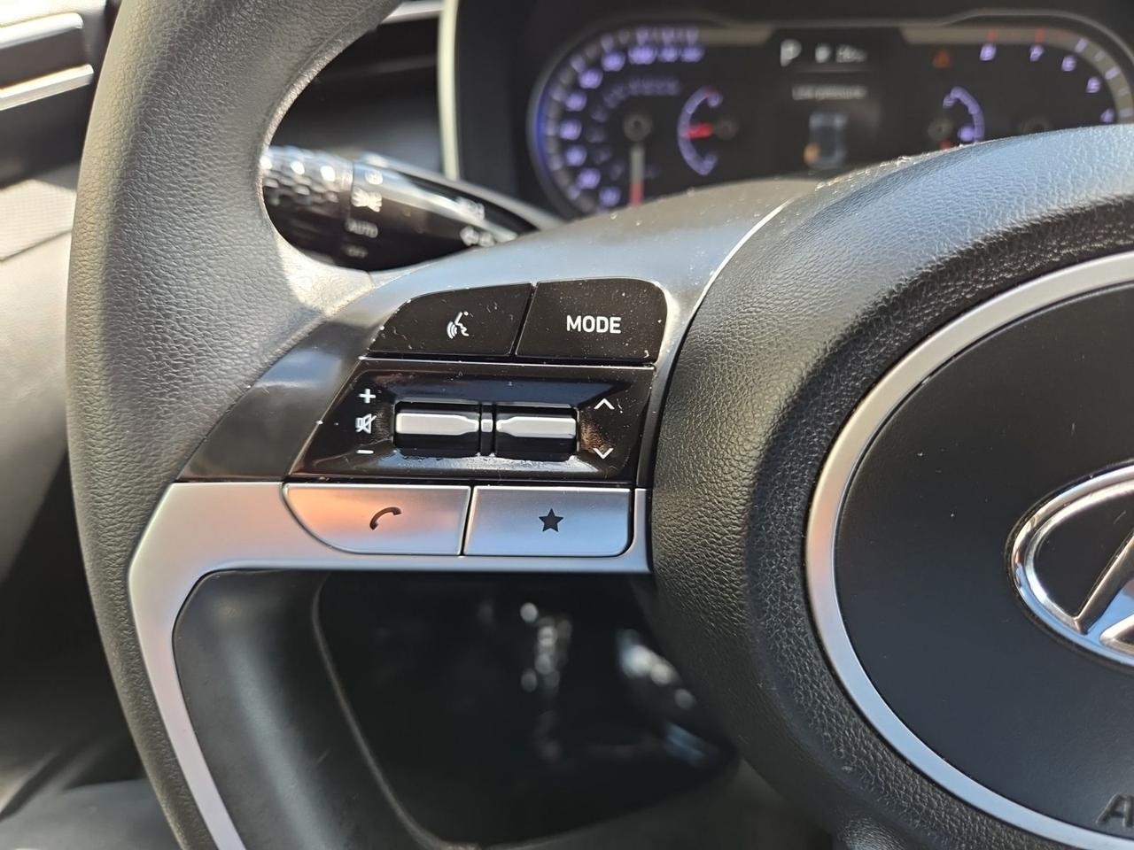 2022 Hyundai Tucson SEL Waldorf MD