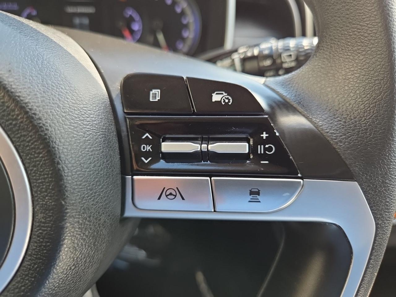 2022 Hyundai Tucson SEL Waldorf MD