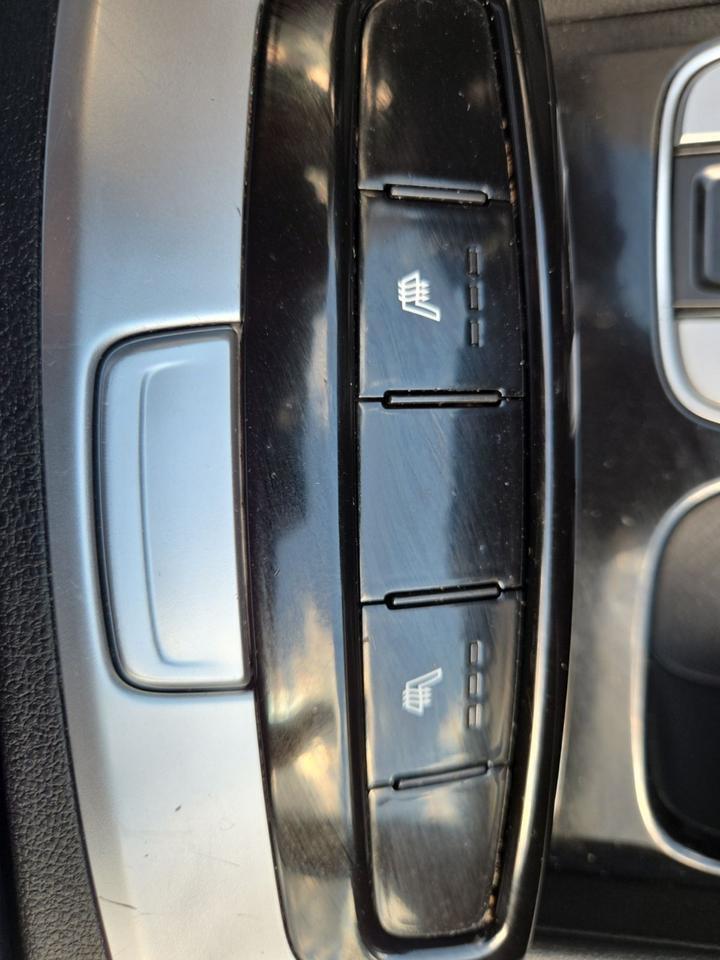 2022 Hyundai Tucson SEL Waldorf MD