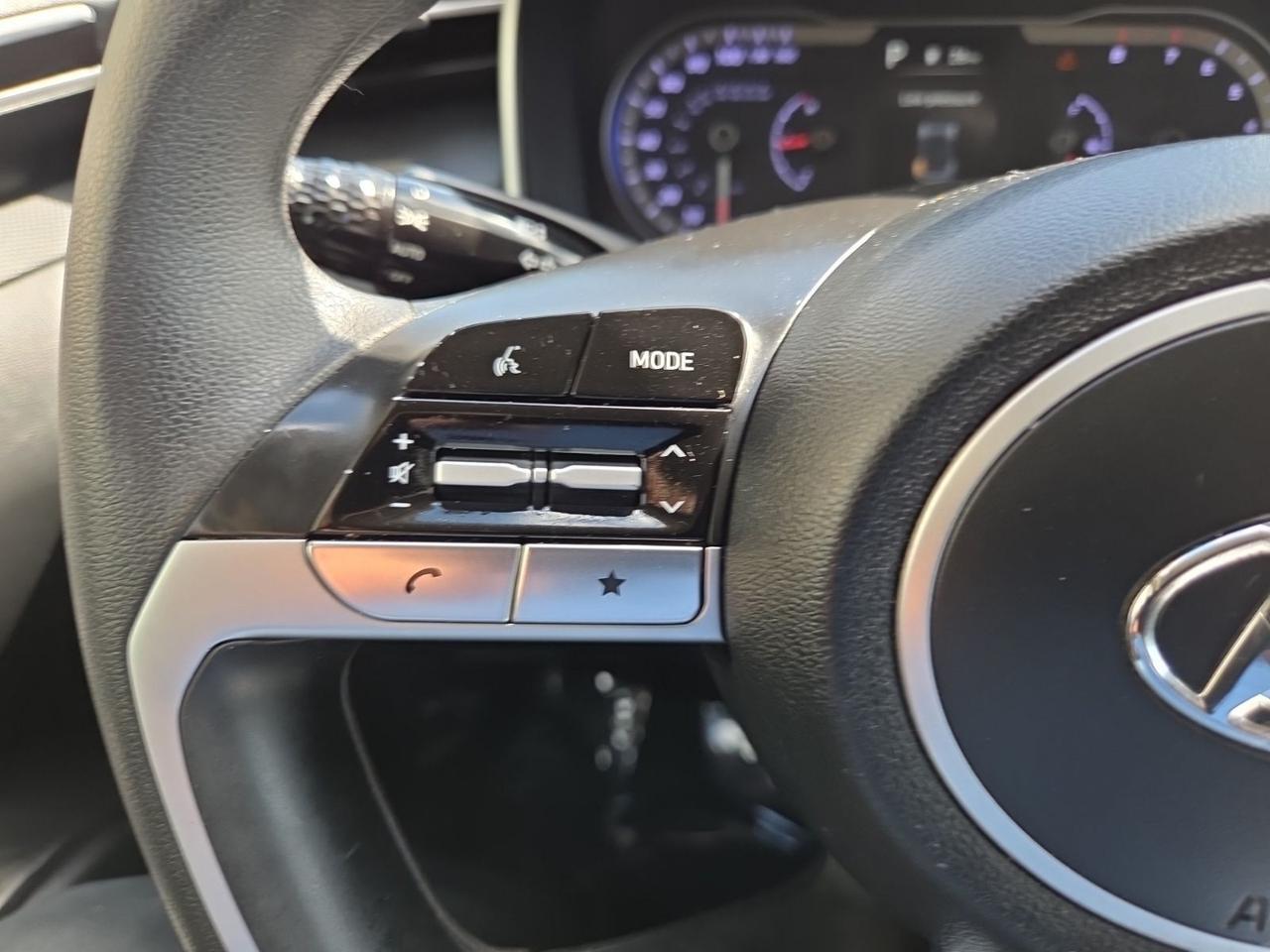 2022 Hyundai Tucson SEL Waldorf MD