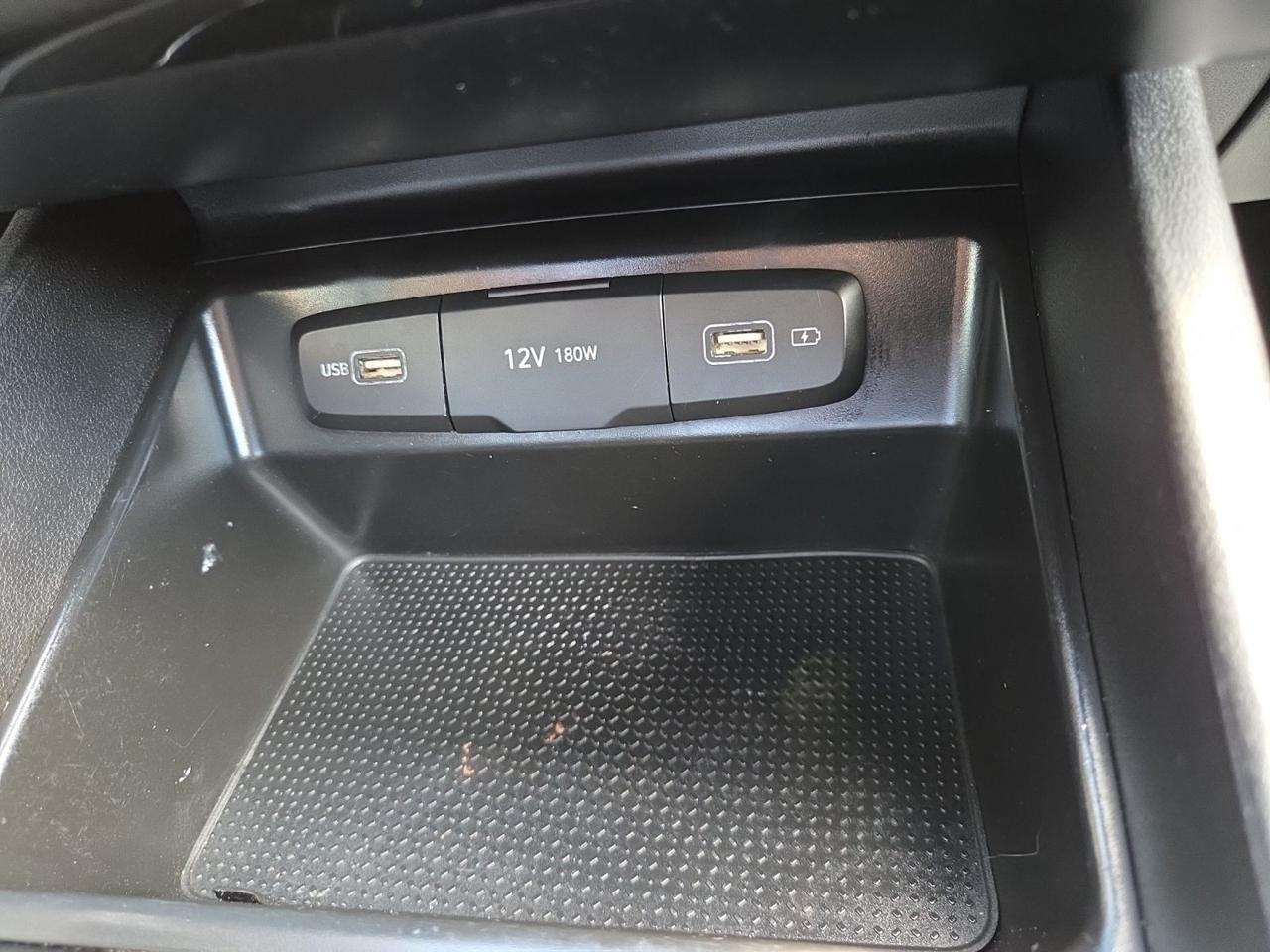 2022 Hyundai Tucson SEL Waldorf MD