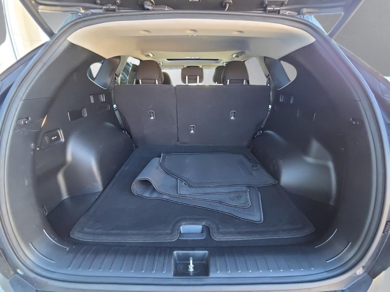 2022 Hyundai Tucson SEL Waldorf MD