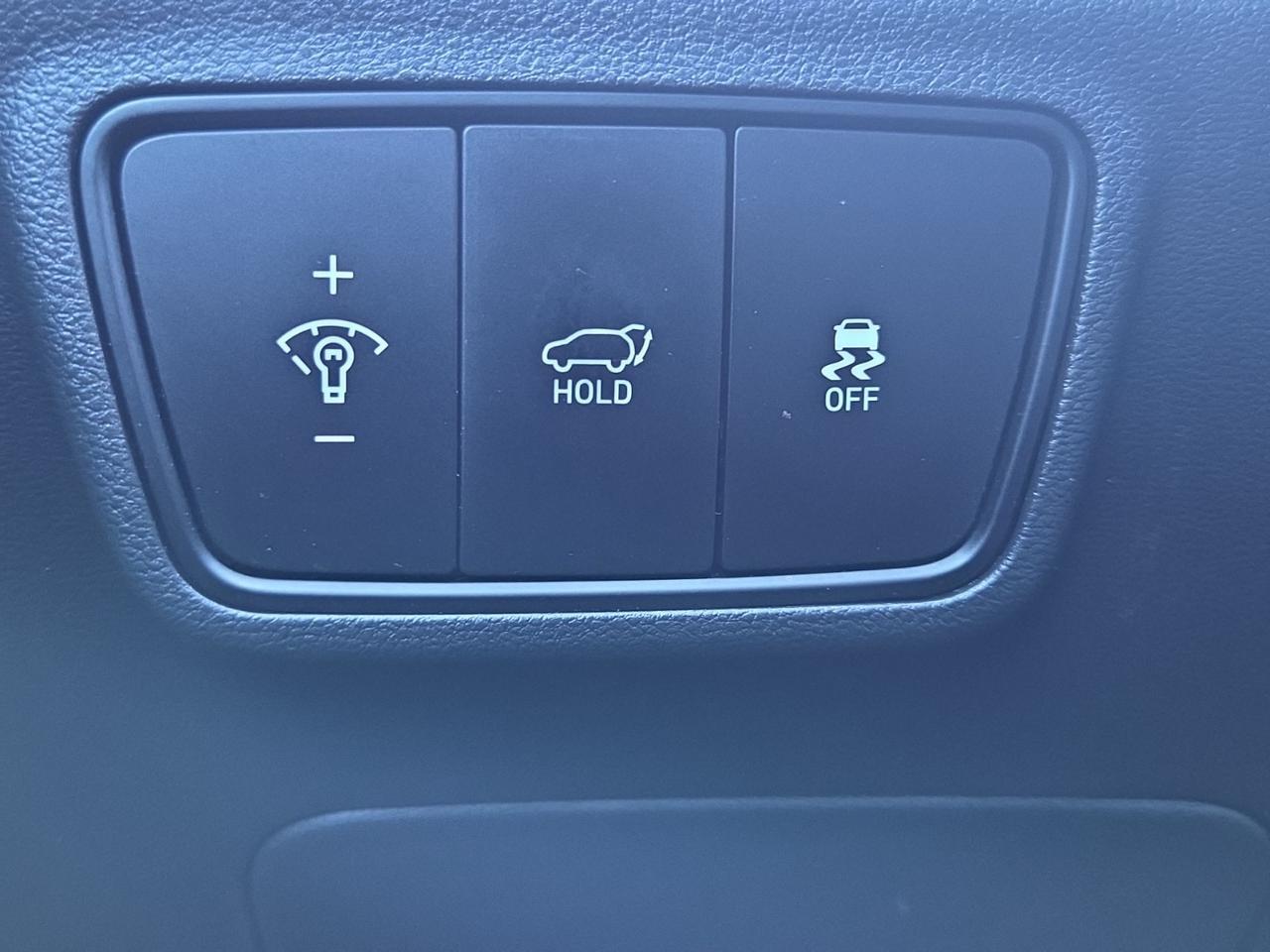 2022 Hyundai Tucson SEL Waldorf MD