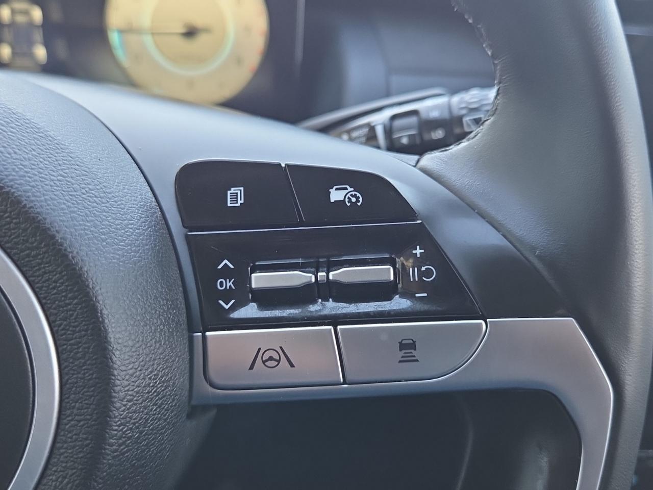 2022 Hyundai Tucson SEL Waldorf MD