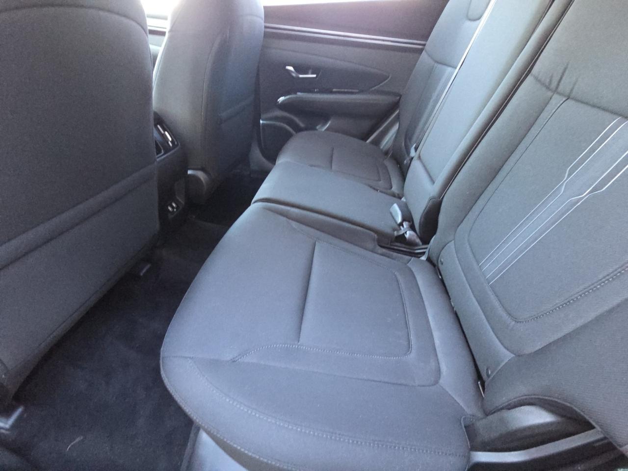 2022 Hyundai Tucson SEL Waldorf MD