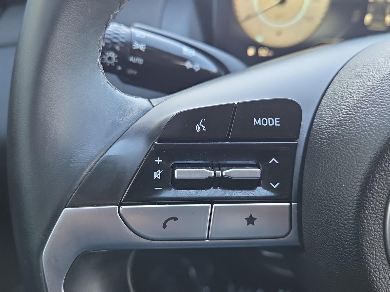 2022 Hyundai Tucson SEL Waldorf MD