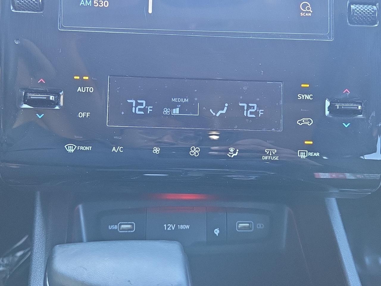 2022 Hyundai Tucson SEL Waldorf MD