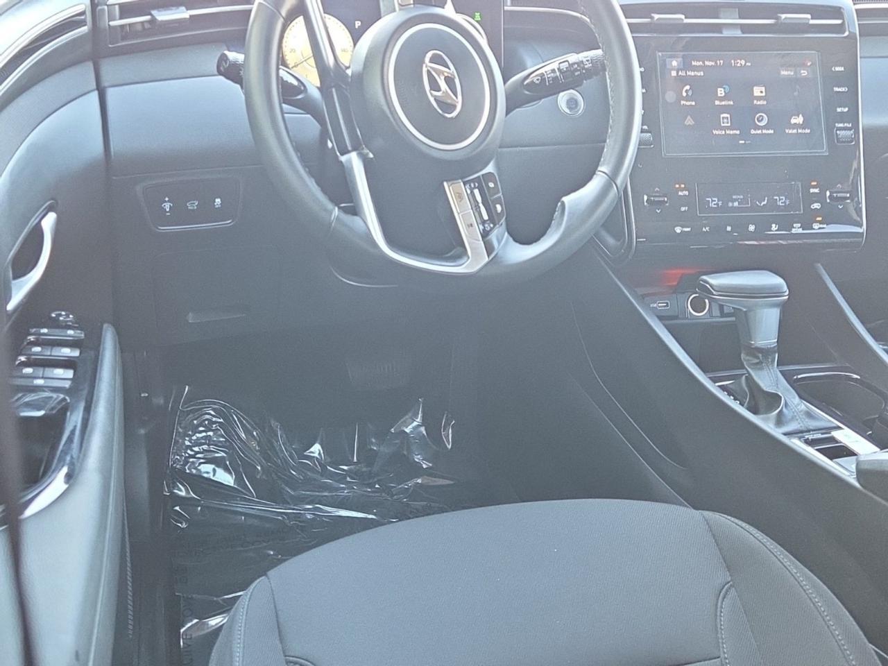 2022 Hyundai Tucson SEL Waldorf MD