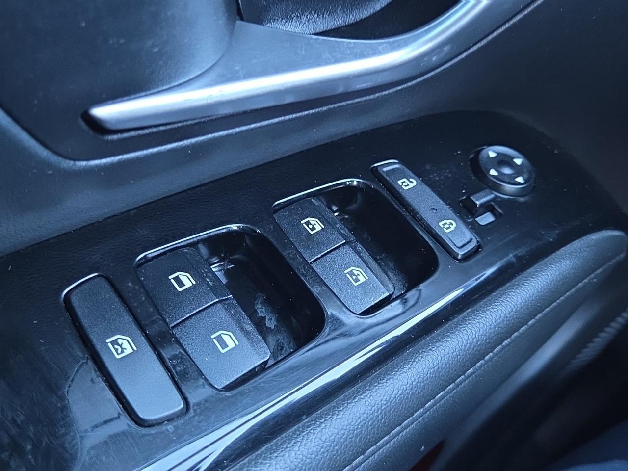 2022 Hyundai Tucson SEL Waldorf MD