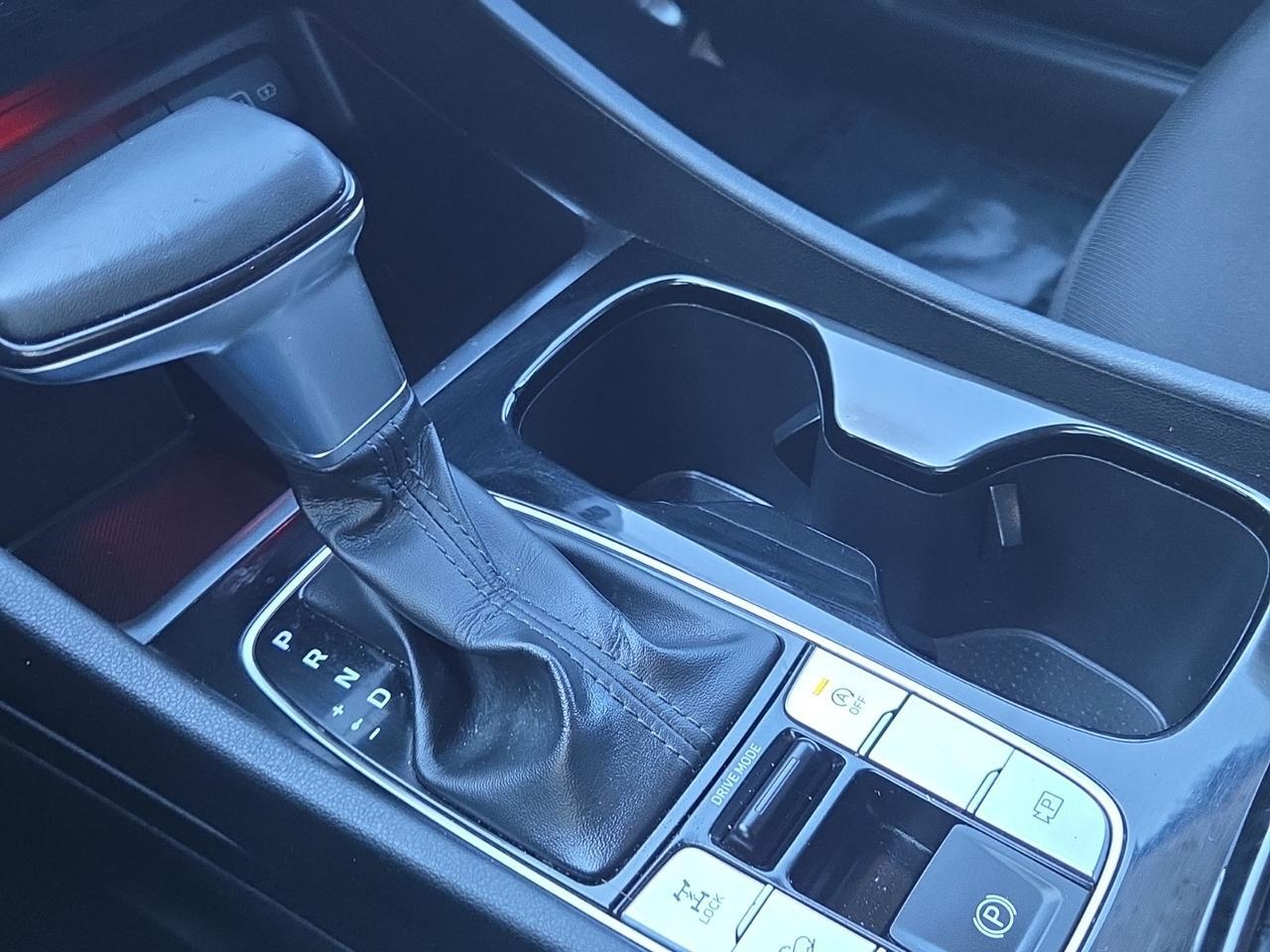 2022 Hyundai Tucson SEL Waldorf MD