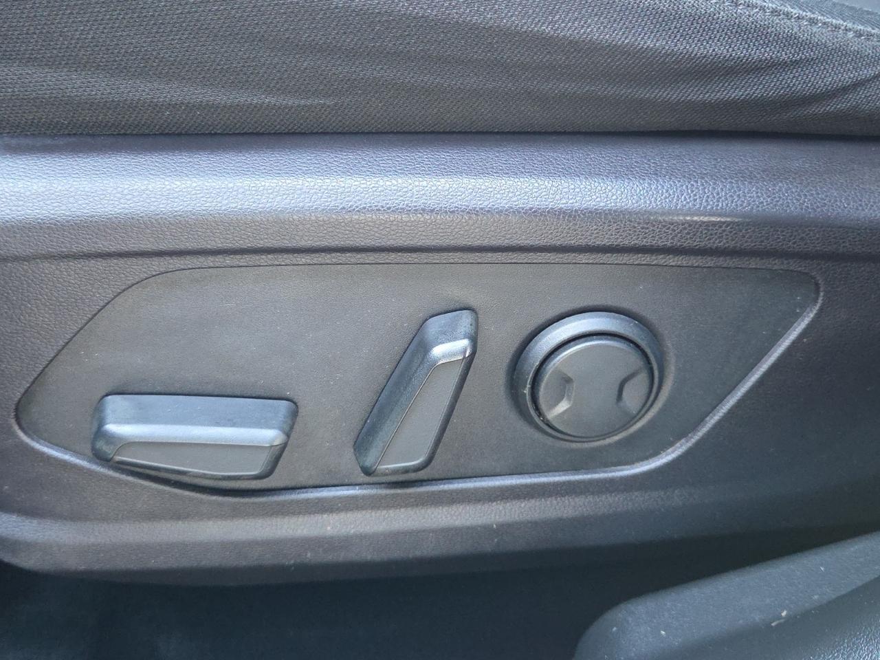 2022 Hyundai Tucson SEL Waldorf MD