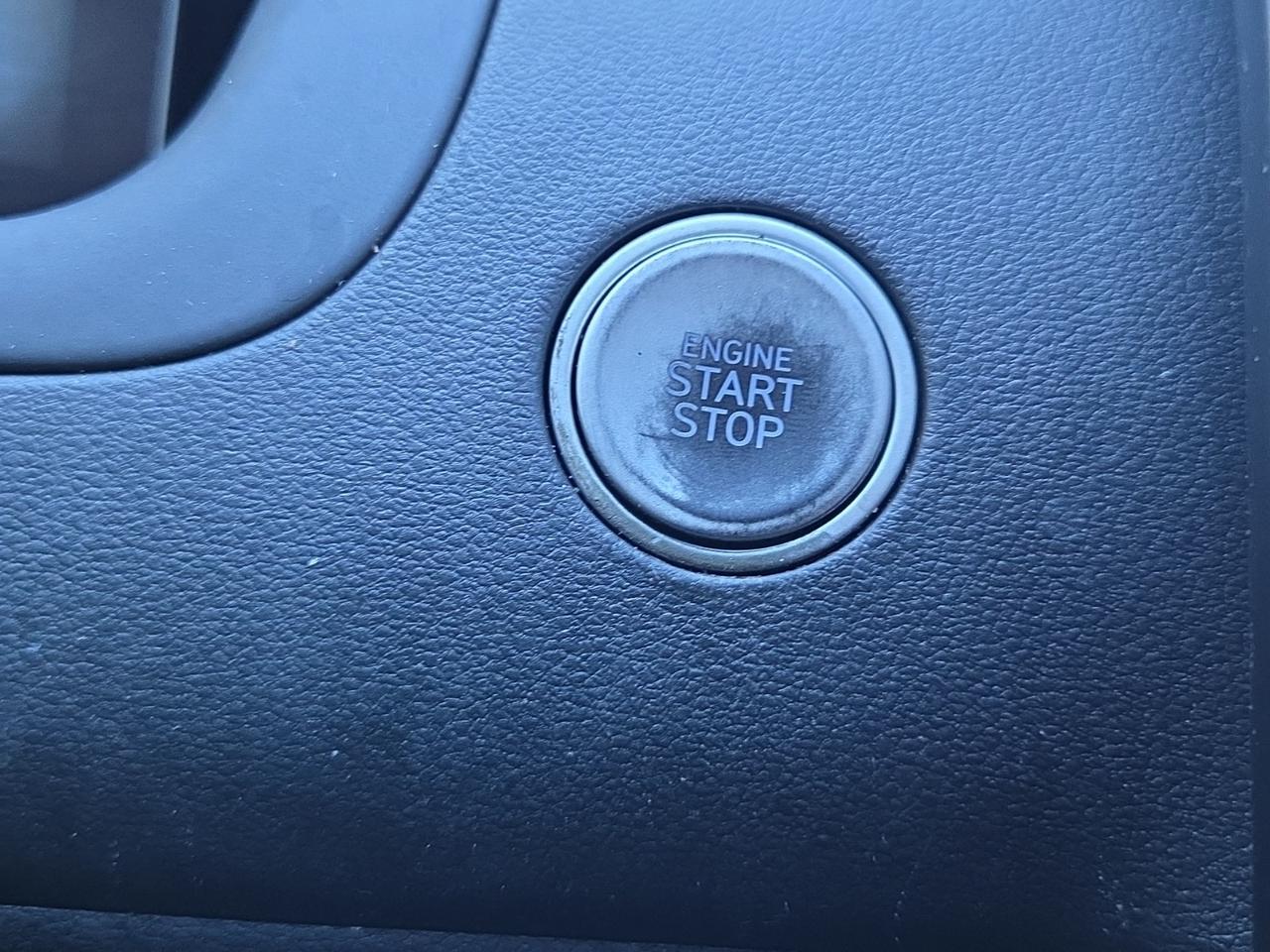 2022 Hyundai Tucson SEL Waldorf MD