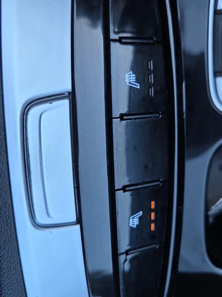 2022 Hyundai Tucson SEL Waldorf MD