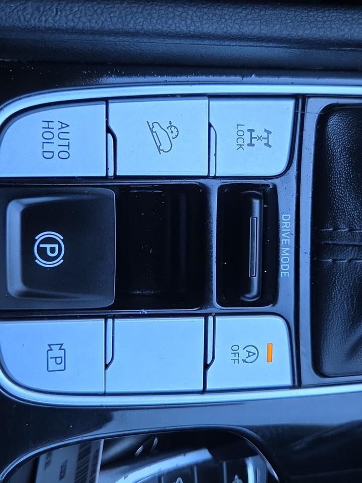 2022 Hyundai Tucson SEL Waldorf MD