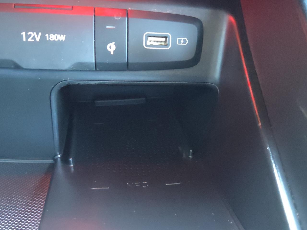 2022 Hyundai Tucson SEL Waldorf MD