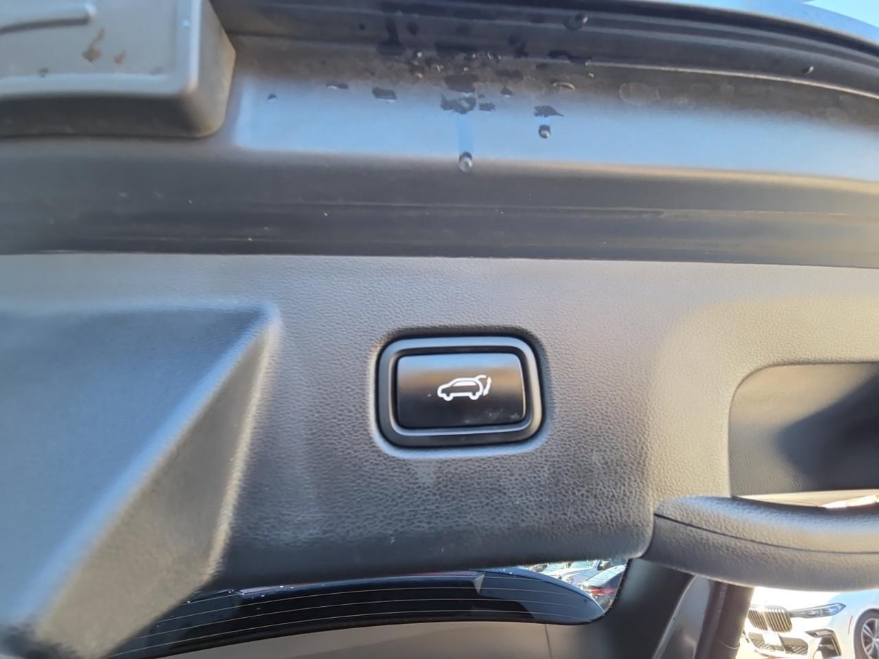 2022 Hyundai Tucson SEL Waldorf MD