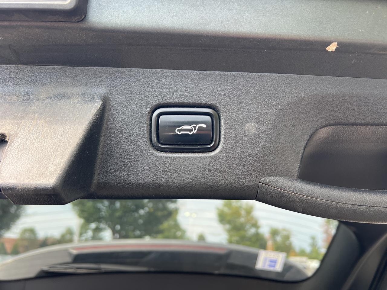 2022 Hyundai Tucson SEL Chantilly VA