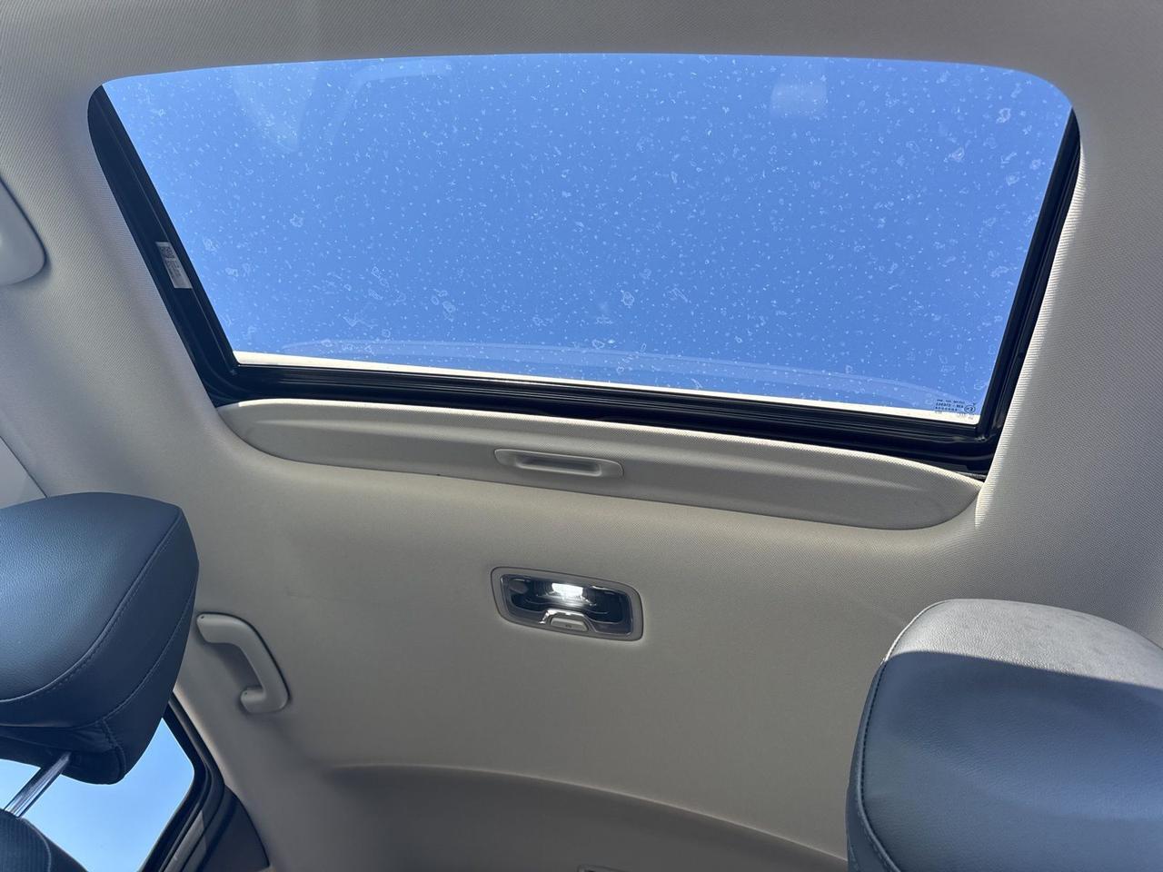 2022 Hyundai Tucson SEL Chantilly VA