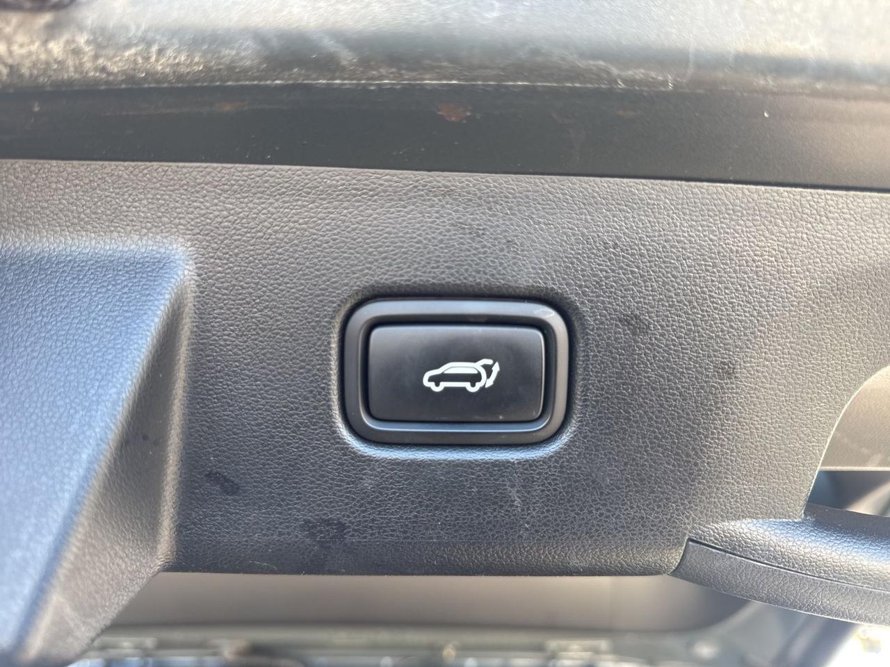 2022 Hyundai Tucson SEL Chantilly VA